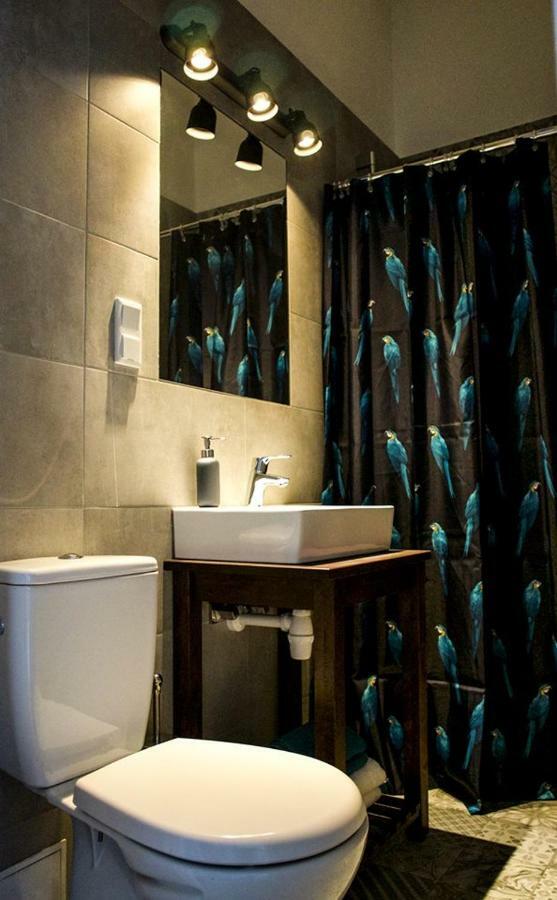 Singer Apartment Old Town Краків Екстер'єр фото